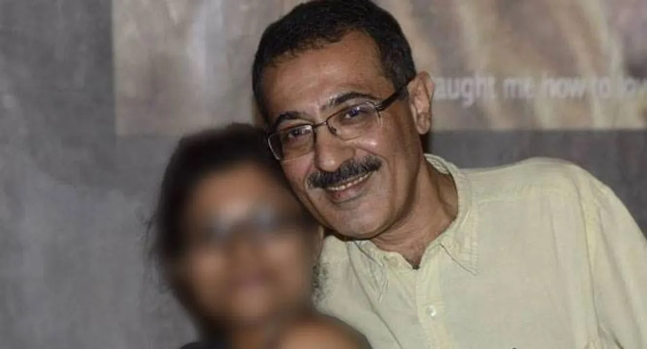 Sheena Bora murder case: Sanjeev Khanna seeks bail