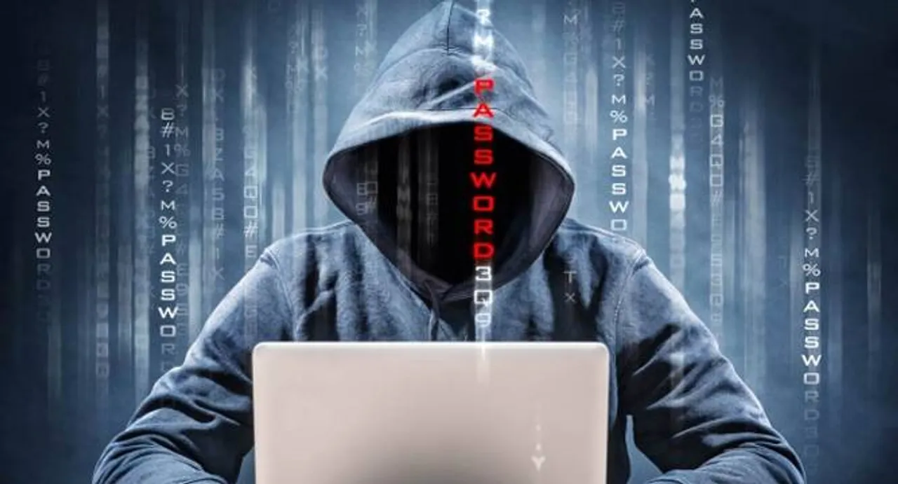 US official: Intel chief online personal accounts hacked