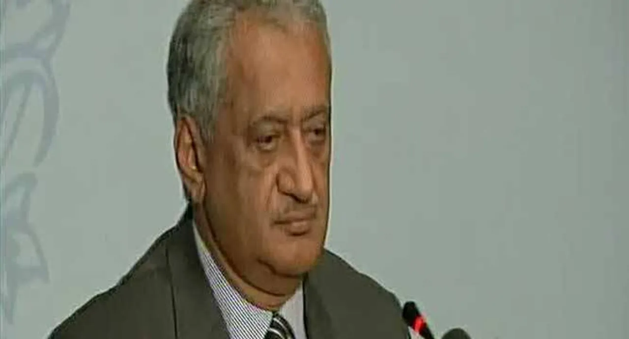No confirmation of Azhar's arrest, India-Pak foreign secretary-level talks deferred