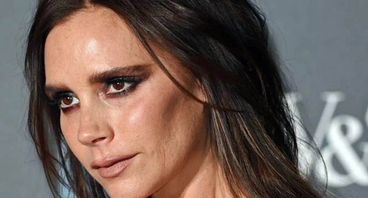 Victoria Beckham to perform with Spice Girls in London?