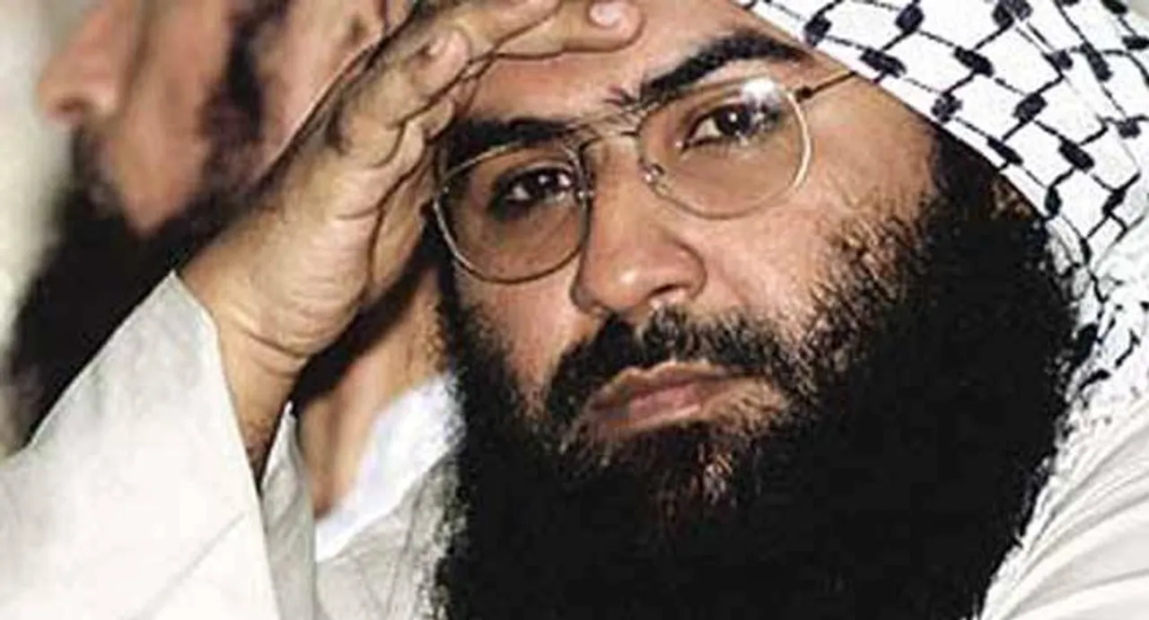 JeM chief arrested? India to seek Pakistan's confirmation; decision on talks today