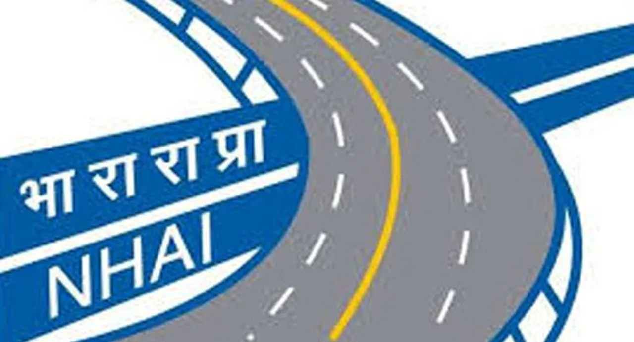 Appointment of officers in NHAI under scanner