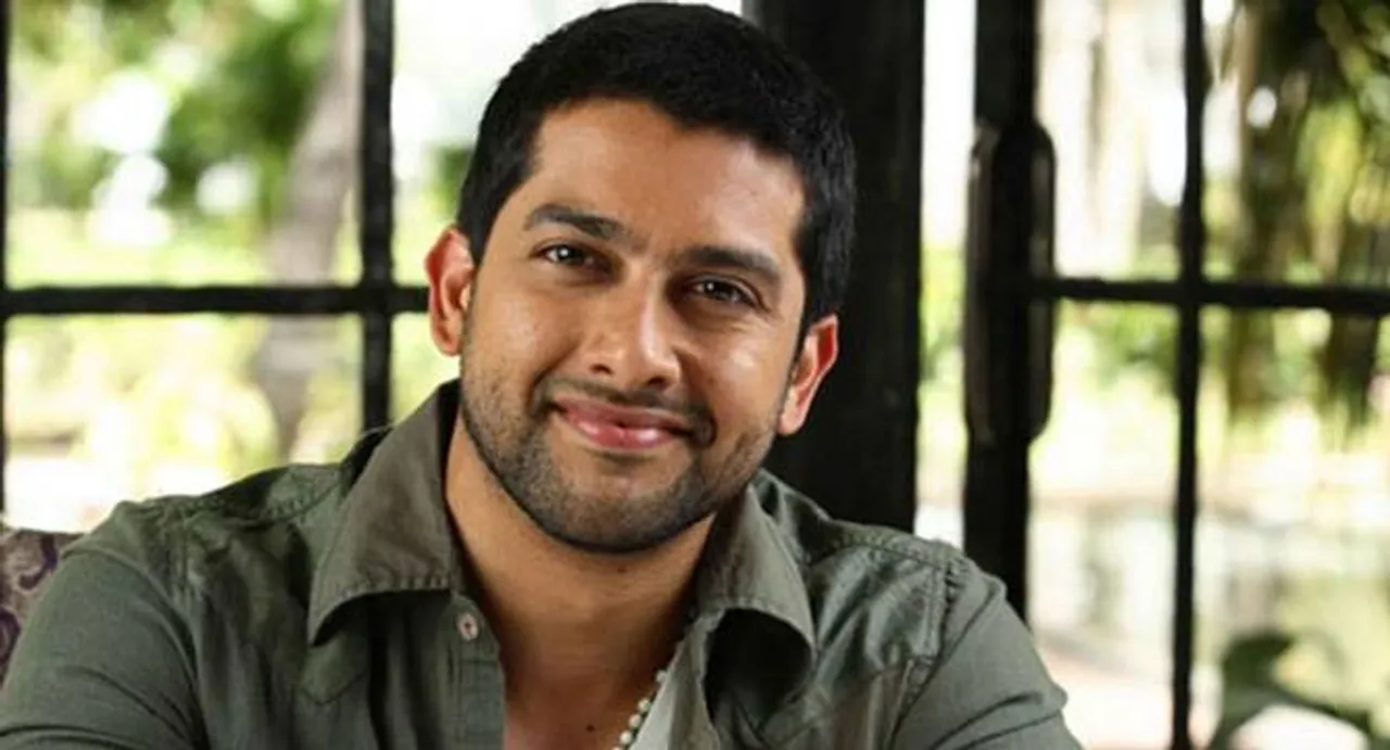 It's difficult to shoot adult-comedy, says Aftab