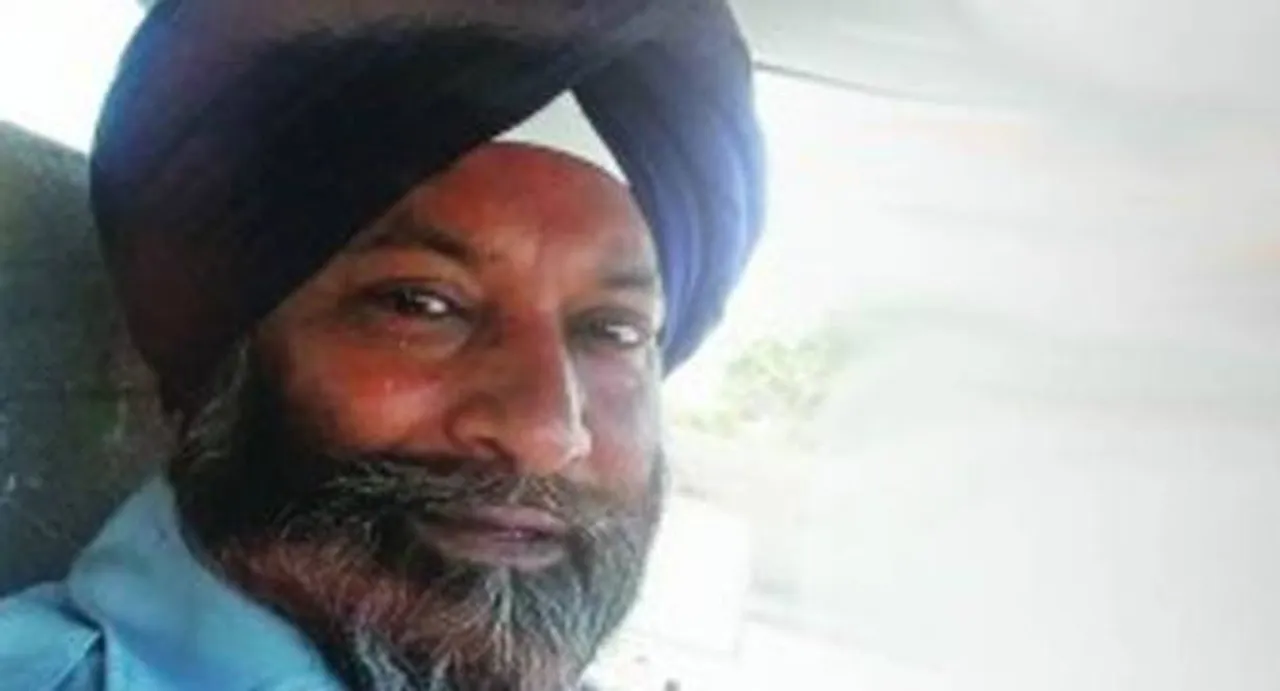 Sikh bus driver in Los Angeles assaulted, branded terrorist