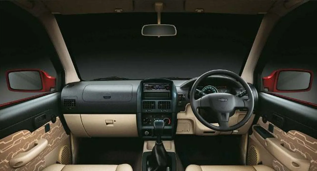 Government firm on BSVI by 2020; extremely challenging says auto ind