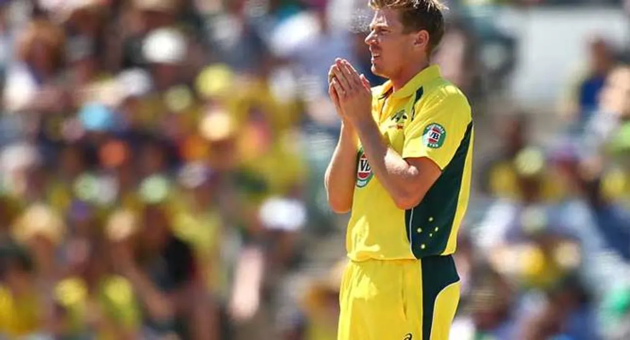 Expecting Brisbane pitch to be as flat as Perth: Faulkner