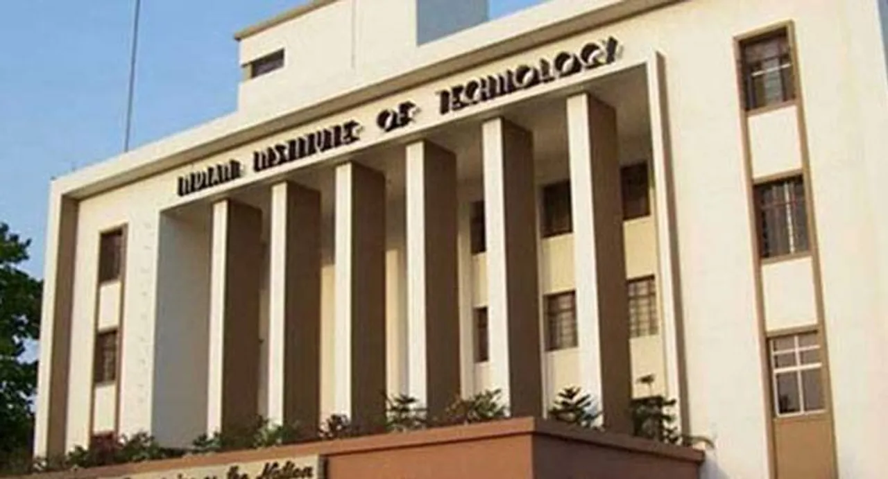 IIT(K) & KEONICS to set up Cyber Security Centre in Bengaluru
