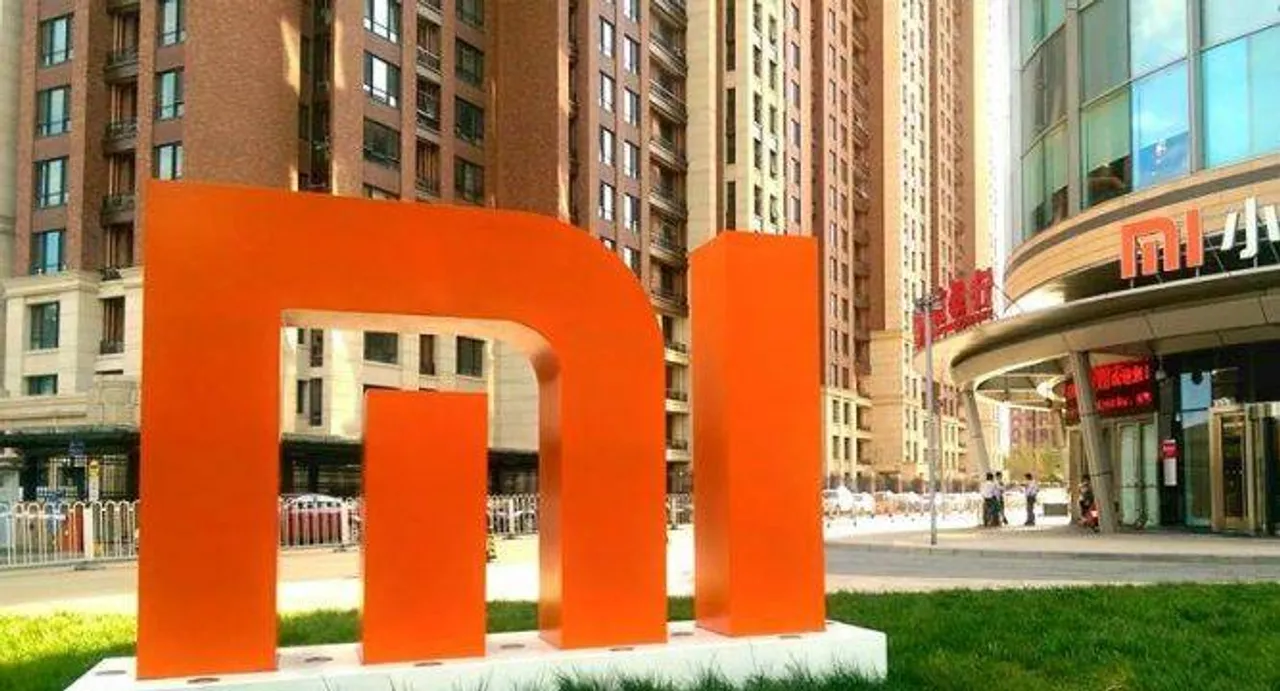Xiaomi Mi 5 listed online with Chinese retailer, may launch on 20 February