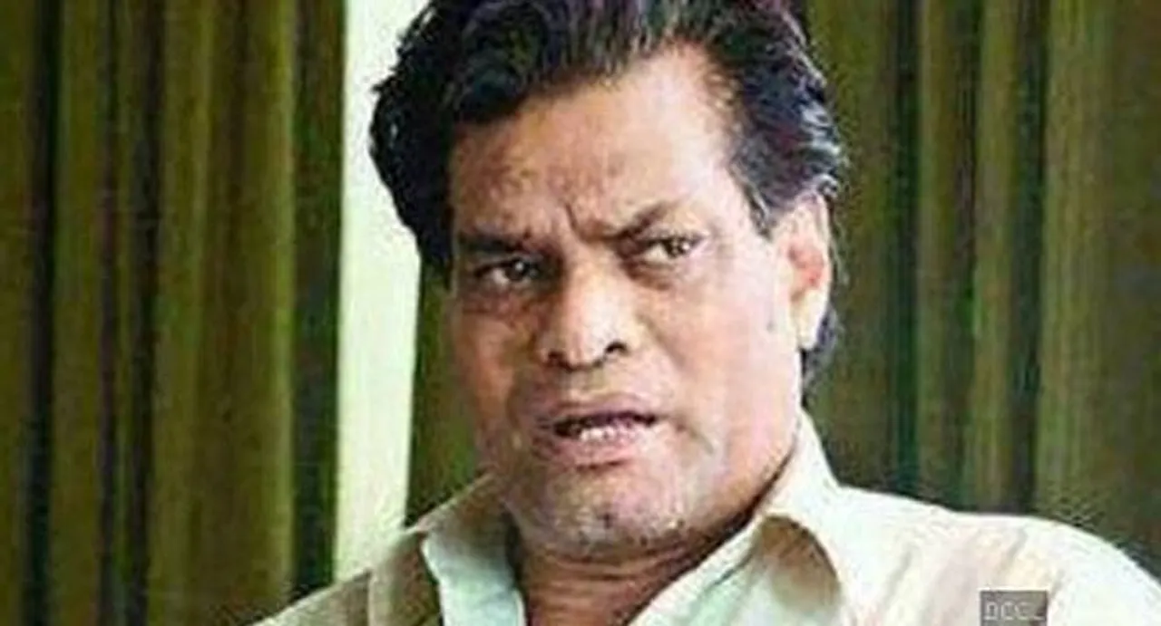 Rajesh Vivek cremated in Mumbai