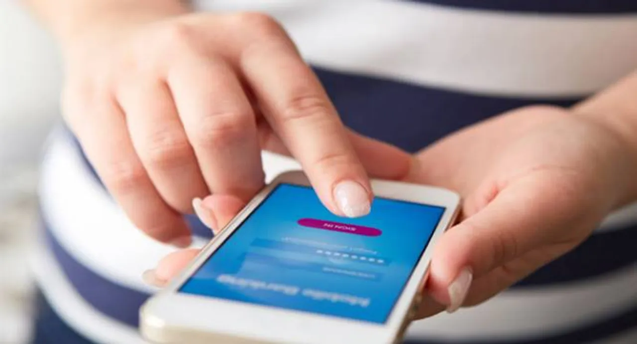 Trai received only 21 countercomments on Net neutrality