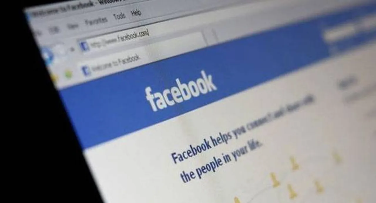 Facebook migh be the reason you lost that job