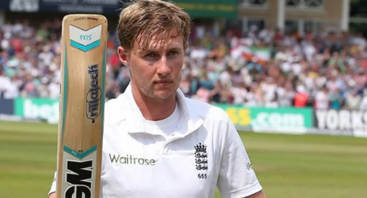 Centurion Root, Stokes transform third Test against South Africa 