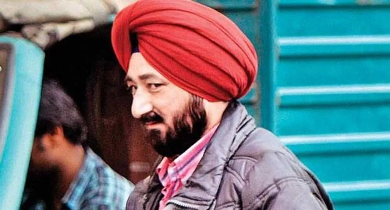 Pathankot attacks: Sr Punjab Police officer to undergo lie detector test