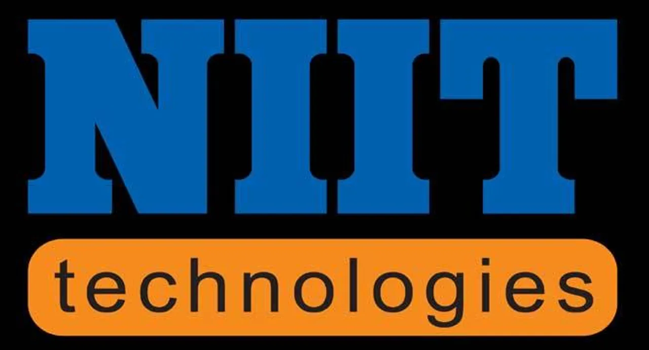 NIIT Tech Q3 net profit up 54% to Rs 74.2 crore