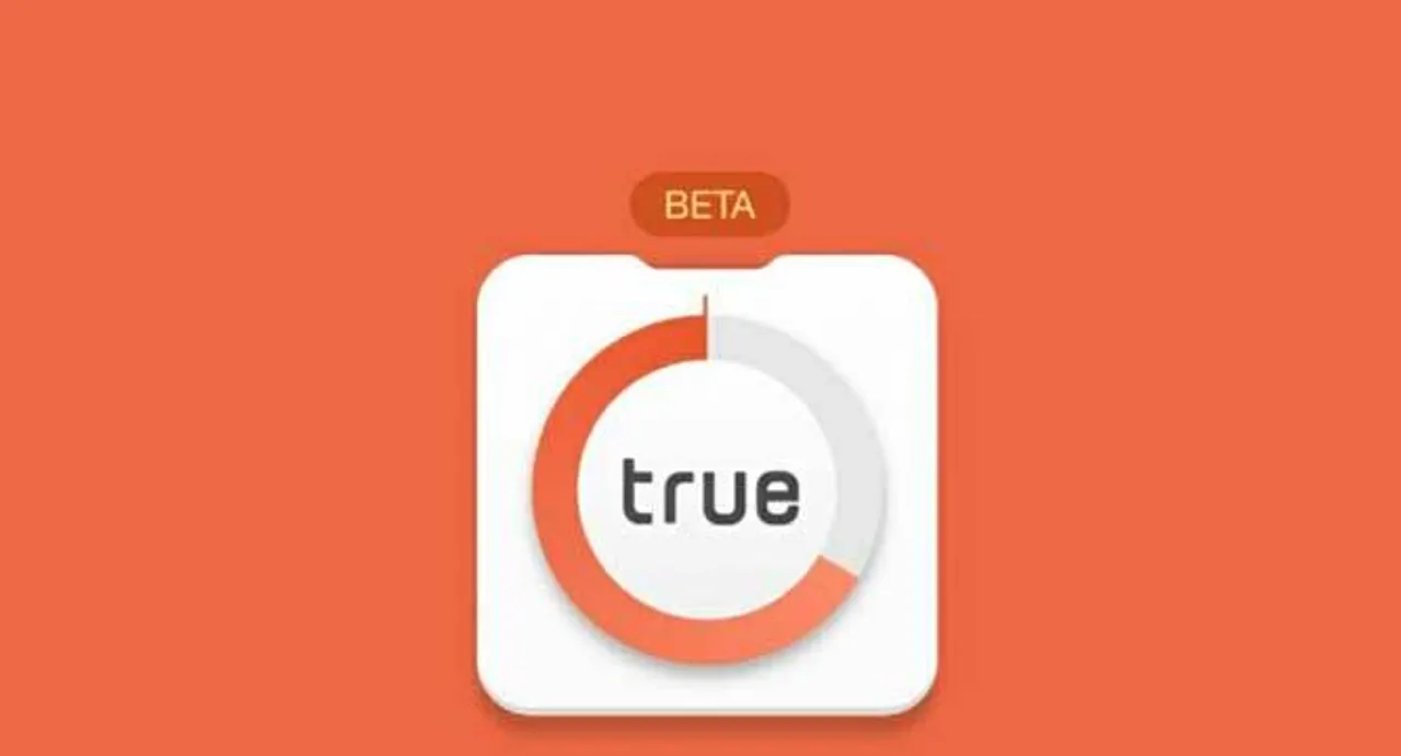 Mobile balance checking app True Balance registers one million subscribers