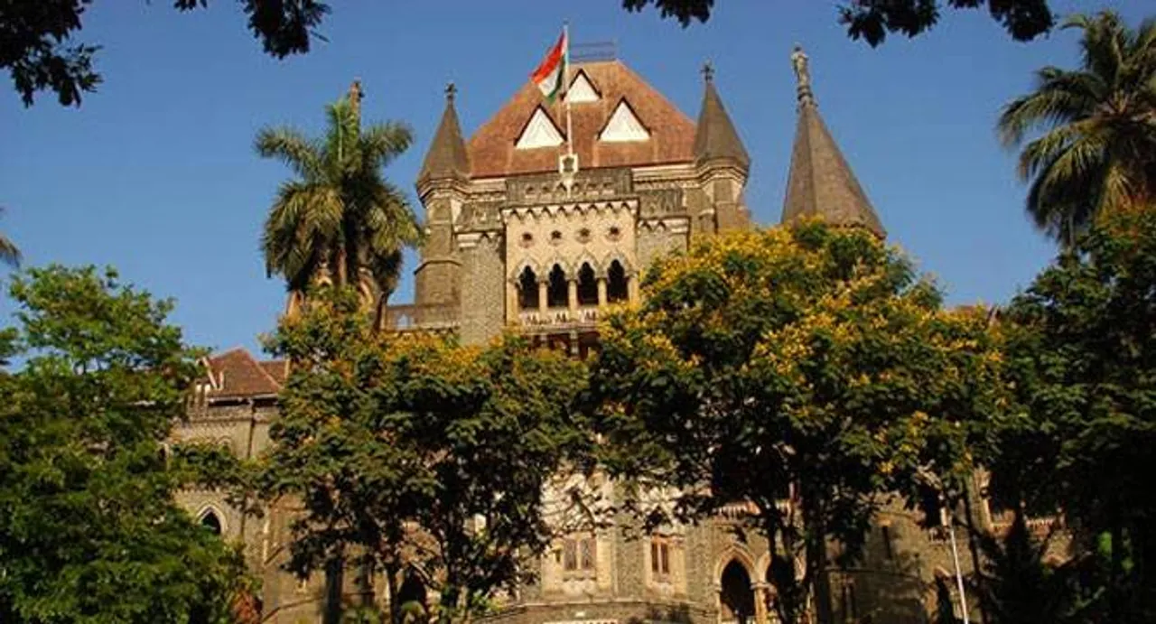 High Court seeks Maha governmentâ€™s response over odd-even plea 