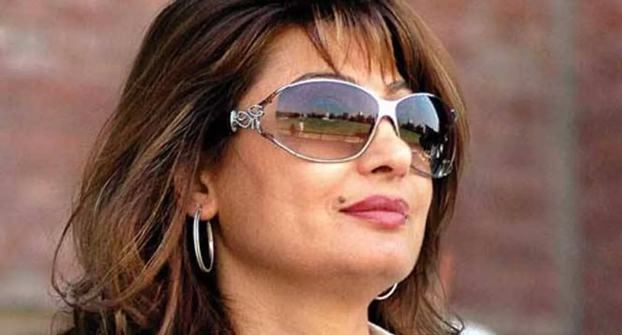 Sunanda Pushkar's death was not natural, says BS Bassi