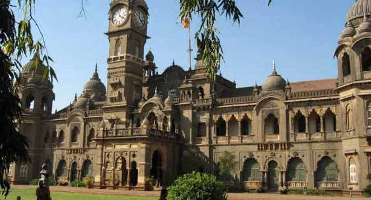 Mumbai University launches certificate course in RTI