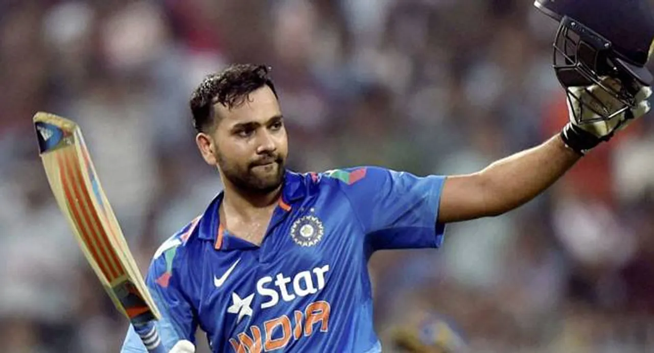 Preview: Desperate India eye survival, Australia aim hat-trick of wins