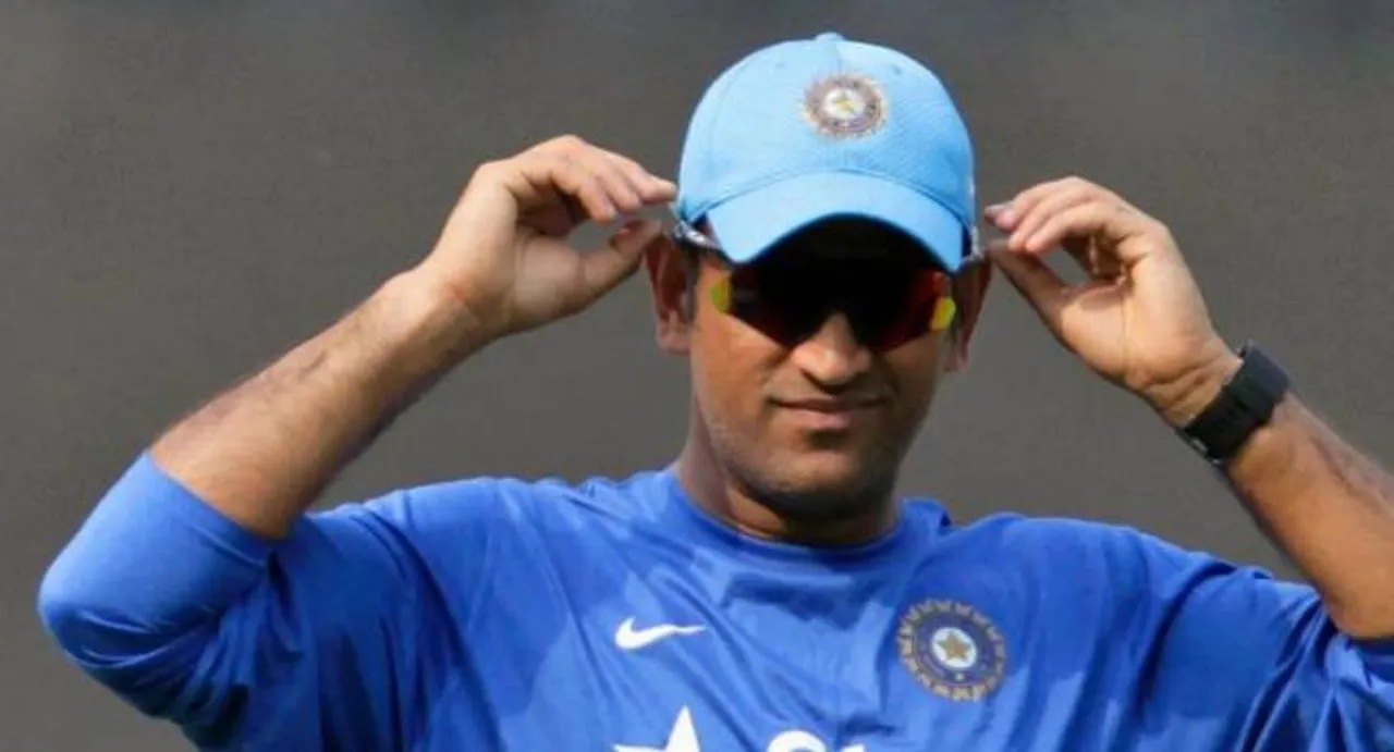 It's time for Dhoni & co to perform or perish 