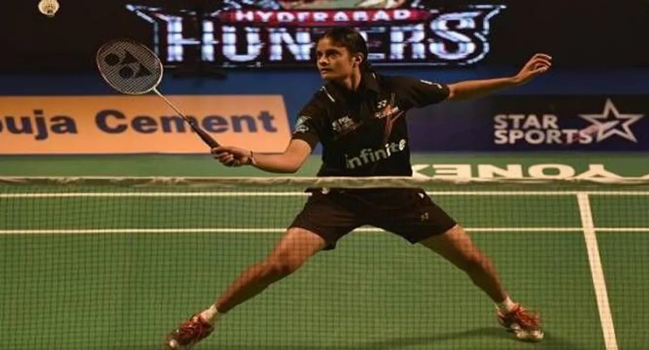 Delhi Acers look to trump Mumbai Rockets in PBL title clash