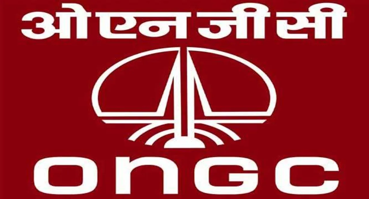 Vacancies at ONGC; apply for Field Medics and Medical Officer
