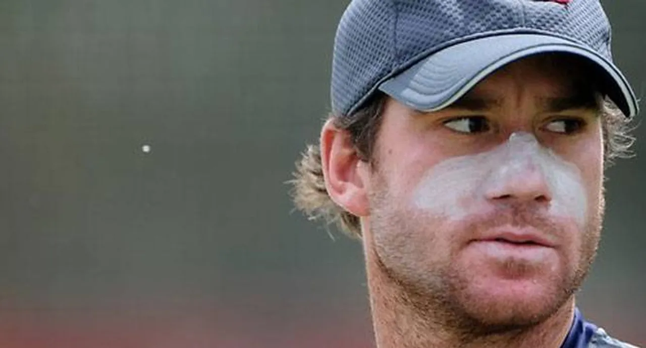 Thereâ€™s scope for three seam-bowling all-rounders: Hastings