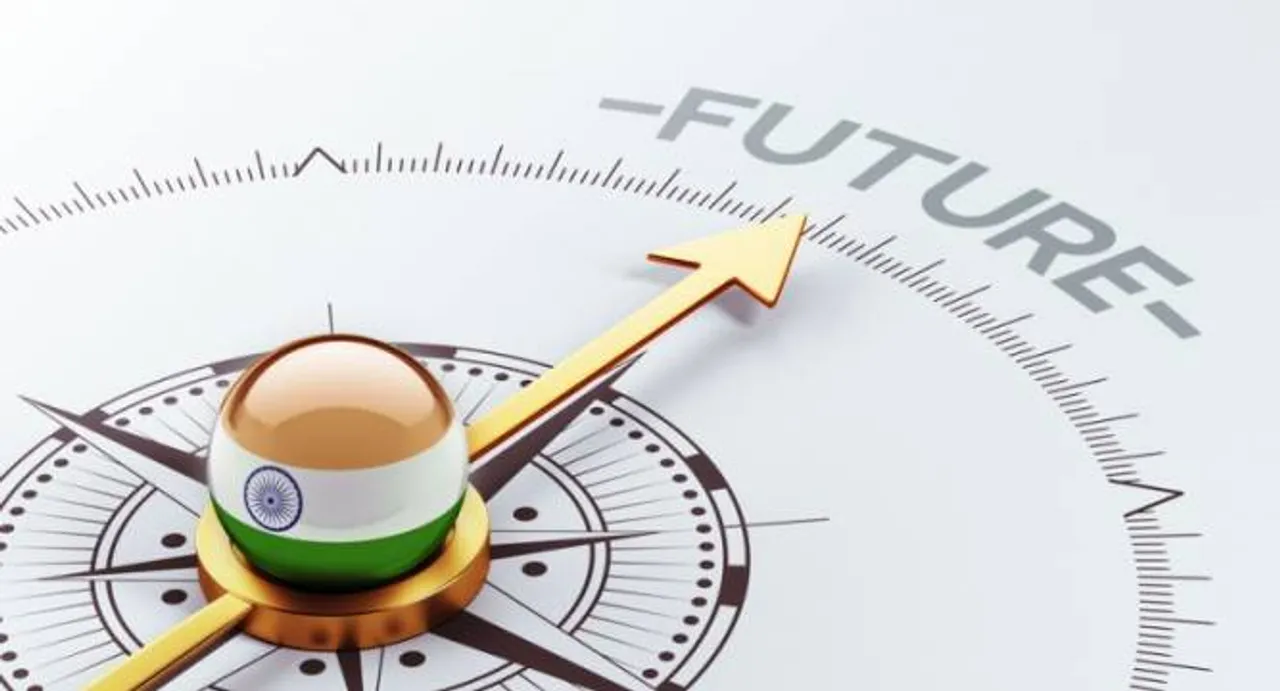 New entrepreneurs should not worry about regulations: Industry