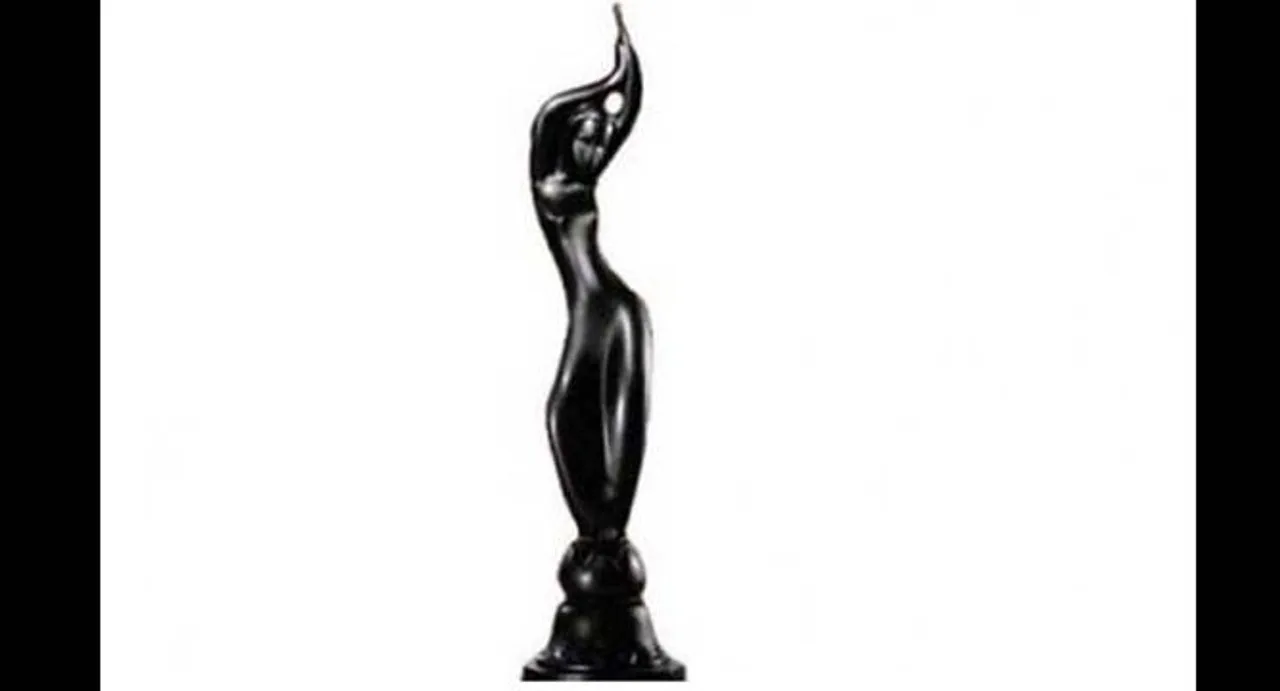 61st Filmfare Awards: Complete list of winners!