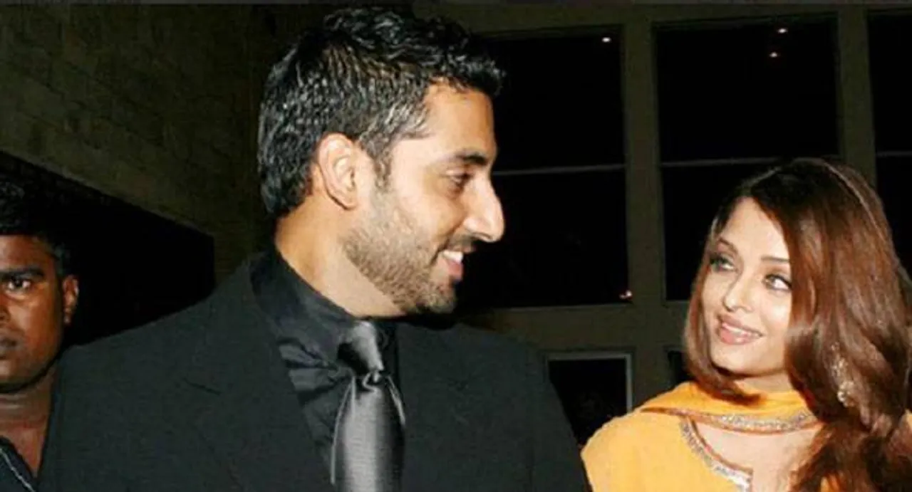 Abhishek keen to become brand ambassador for govt programmes