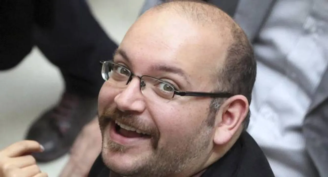 US-Iran prisoner exchange eases a notable irritant