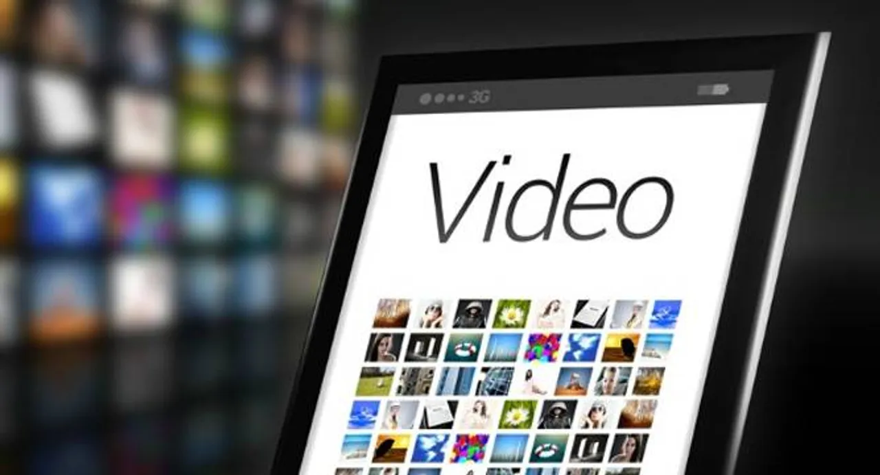 Only 23% Indians prefer to pay for video content: Survey 
