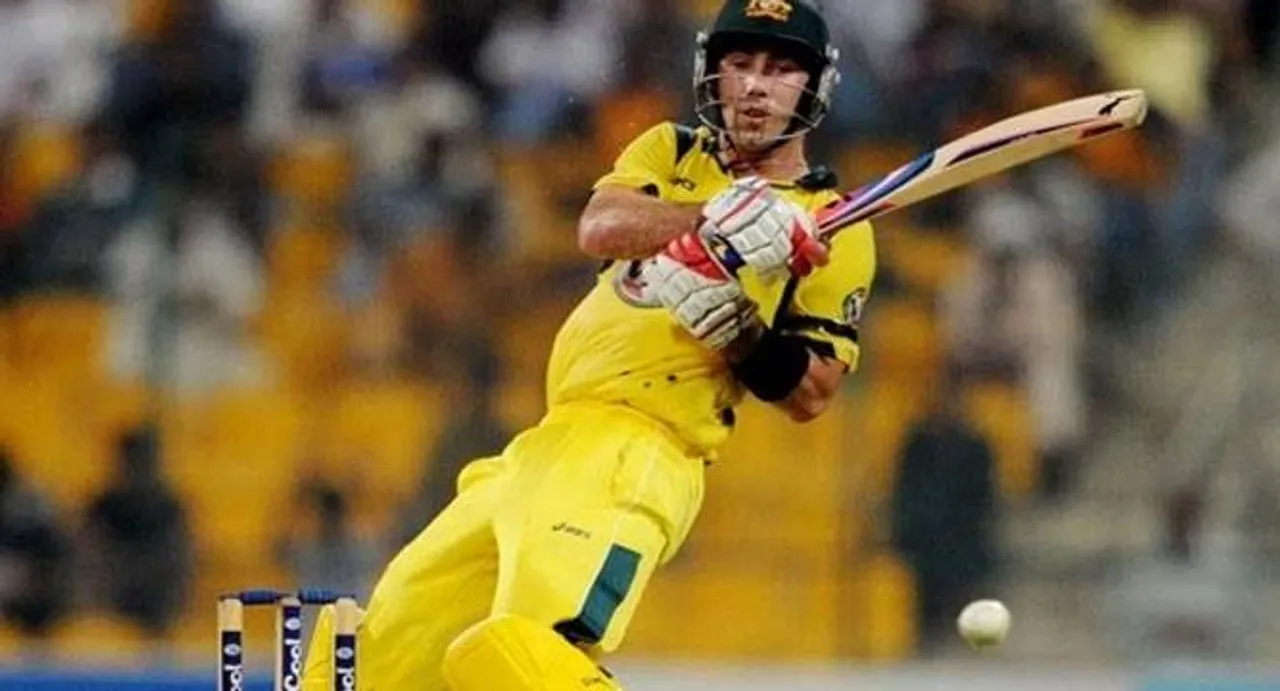 Melbourne ODI: India surrender series after another pathetic bowling show  Scorecard