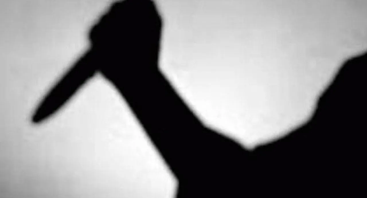 Police suspects husband in Kolkata triple murder case
