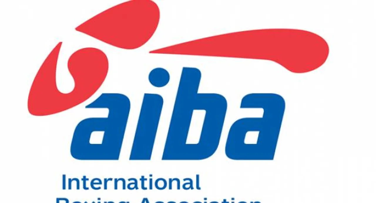 Can rules for dispute settlement with AIBA be made: HC to govt
