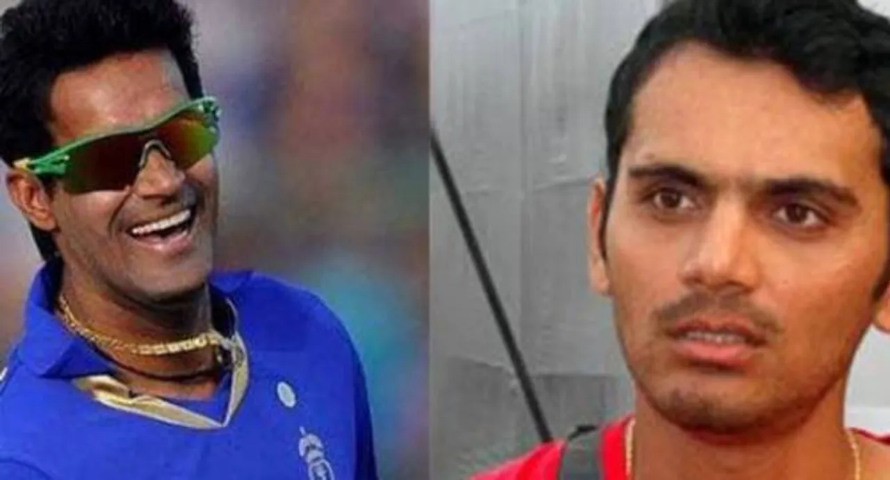 Fate of Ajit Chandila, Hiken Shah to be decided on Monday 