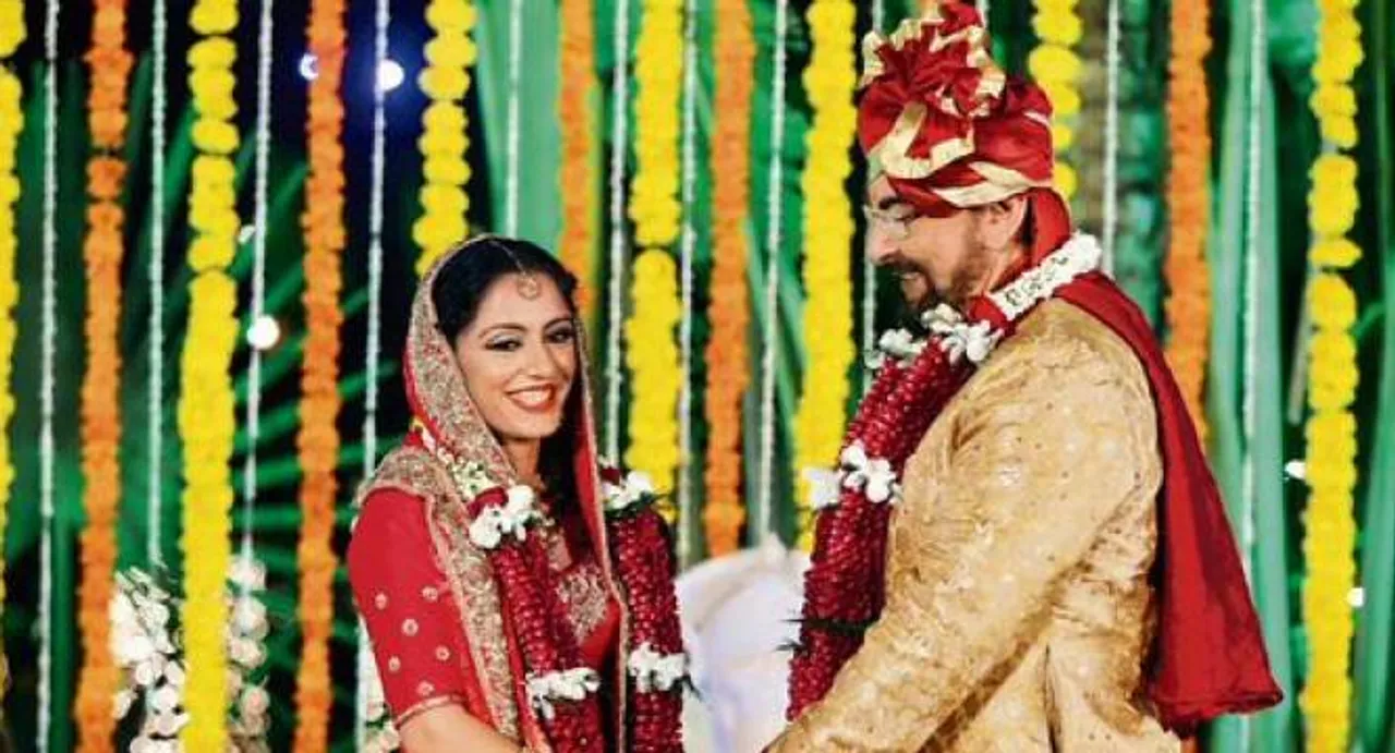 Kabir Bediâ€™s daughter Pooja Bedi calls step-mother Parveen Dusanjh wicked witch