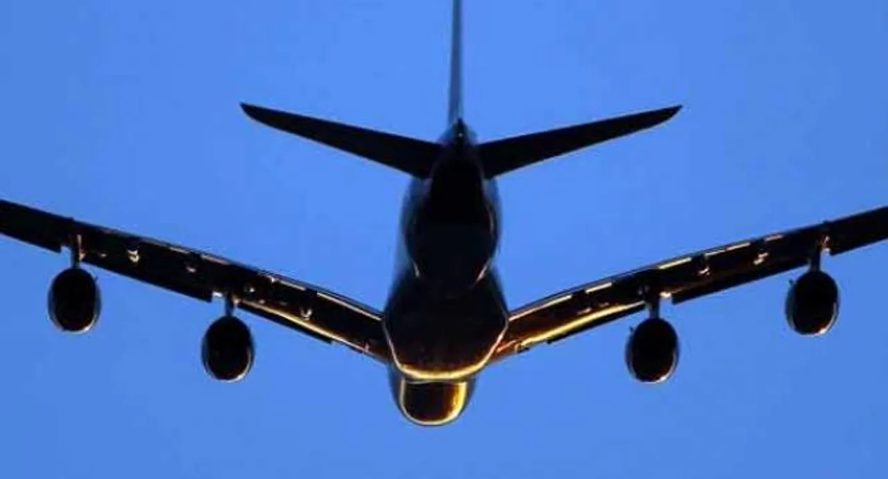 Civil Aviation Ministry tweaking international flying norms: Sources