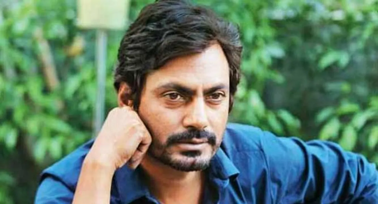 Nawazuddin Siddiqui physical assault case: Actor's wife lodges counter FIR against 5 residents