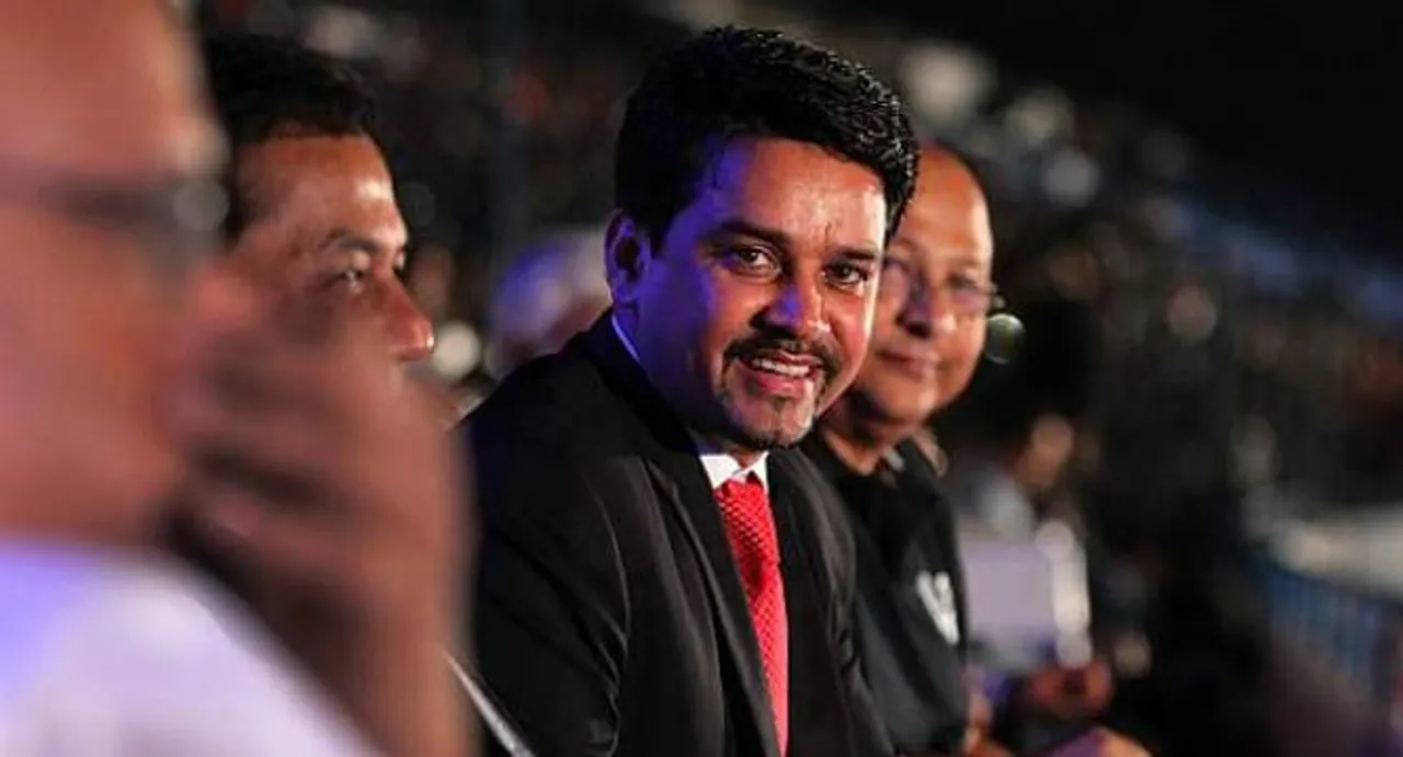 BCCI to appoint full-time coach after World T20; backs Dhoni despite defeats 