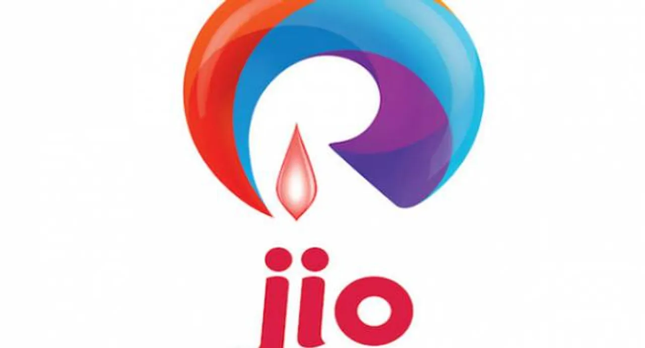 Ambanis ink telecom spectrum pact to bolster Jioâ€™s indoor coverage