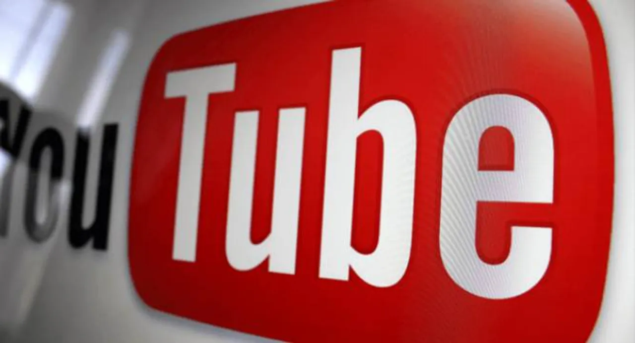 Pak unblocks YouTube after over three-years of ban