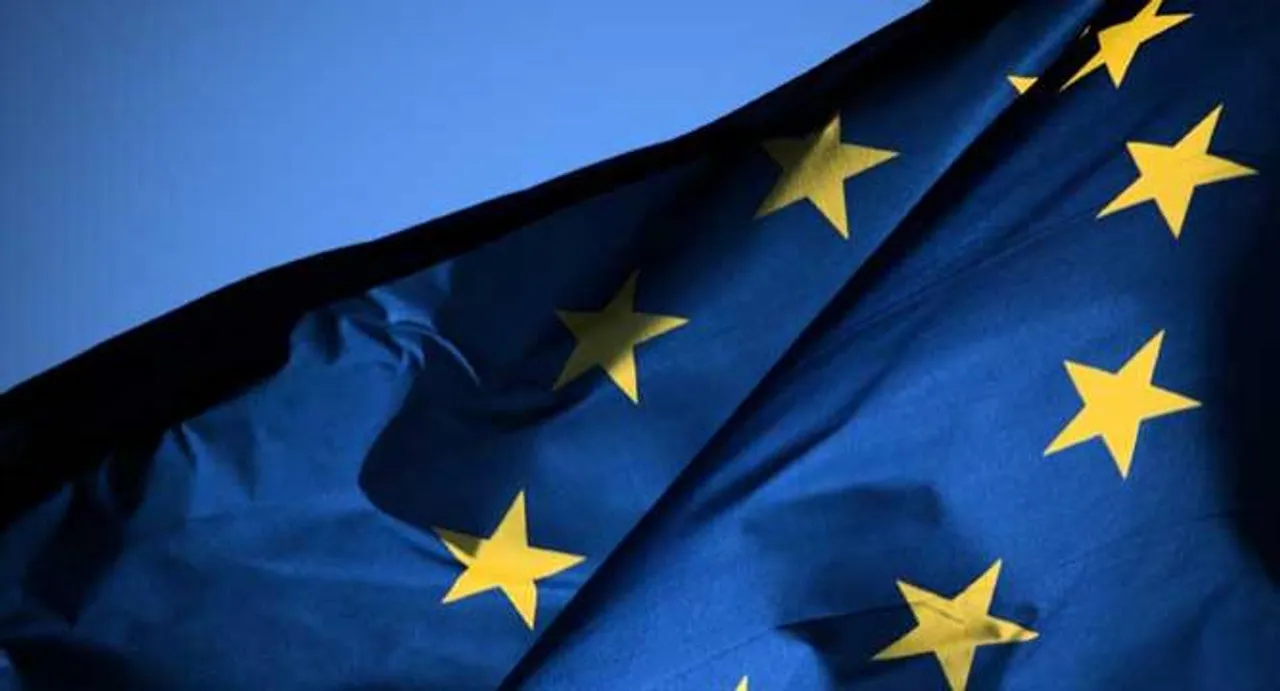 More people in Europe dying than being born: study