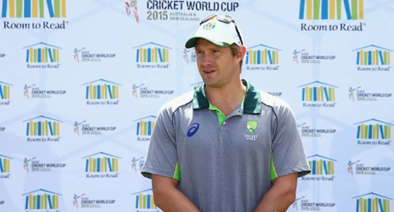 T20 call up a â€œpleasant surpriseâ€, says Watson