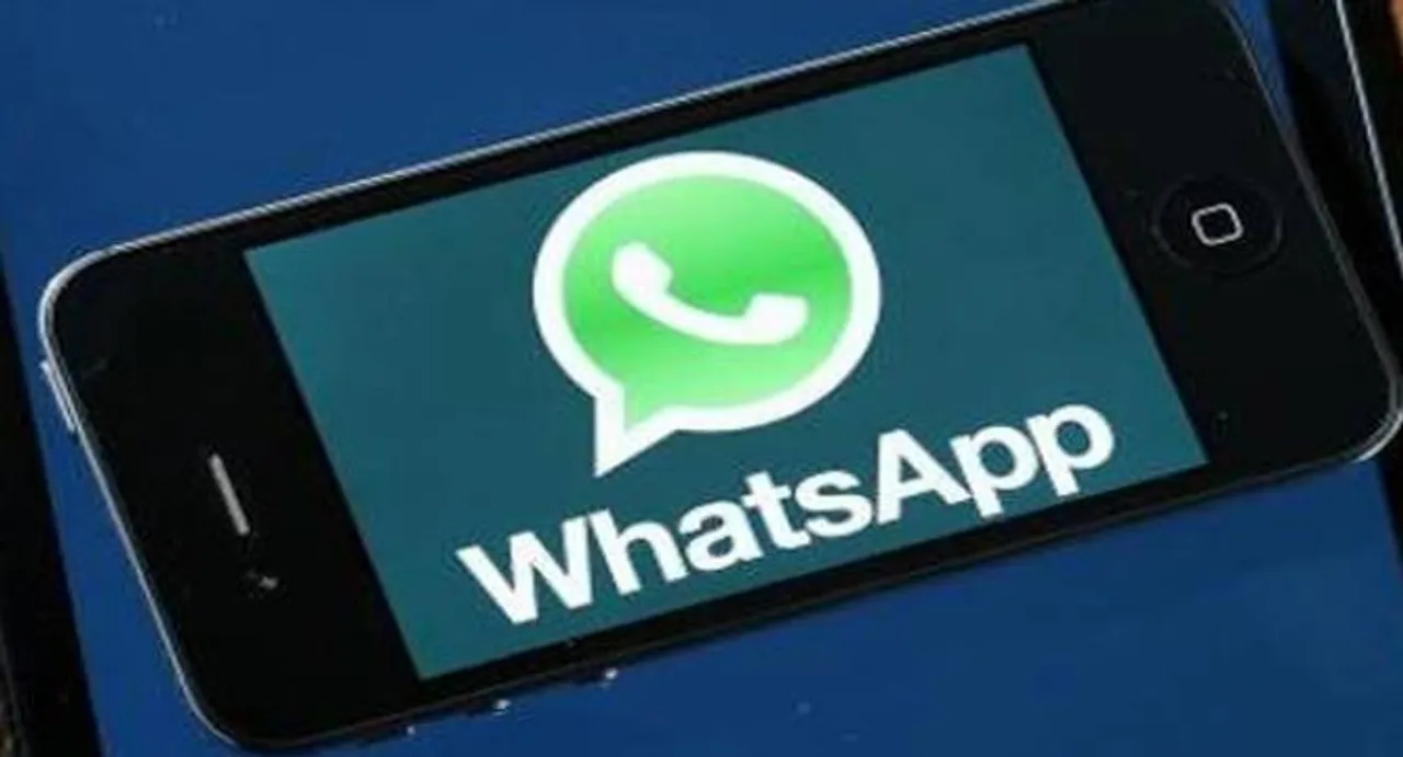WhatsApp to remain free, denies plans to launch ads