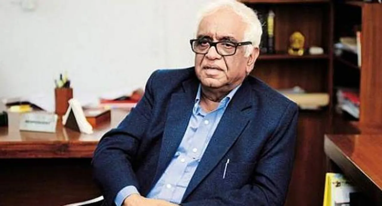 Shocked by Mudgal report but will take stern steps: DDCA