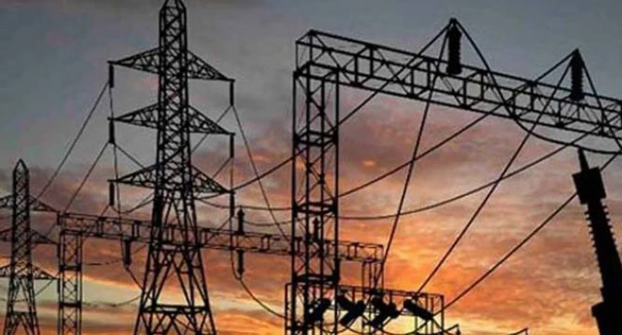 Government to consider new power tariff policy on Wednesday