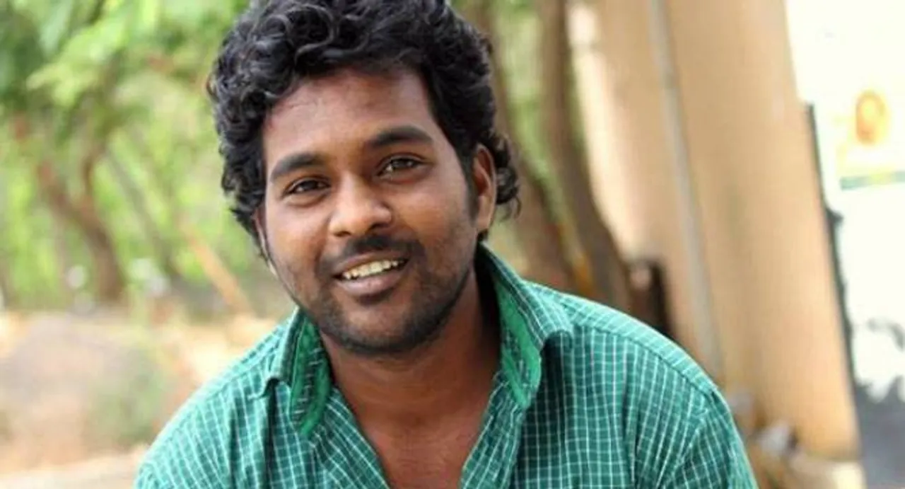 Explained! Why Rohith Vemula death created furore in political arena  
