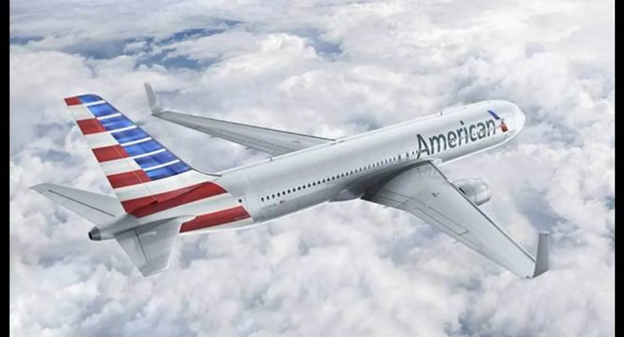 $9 Million lawsuit for airline that removed Sikh, Muslim passengers