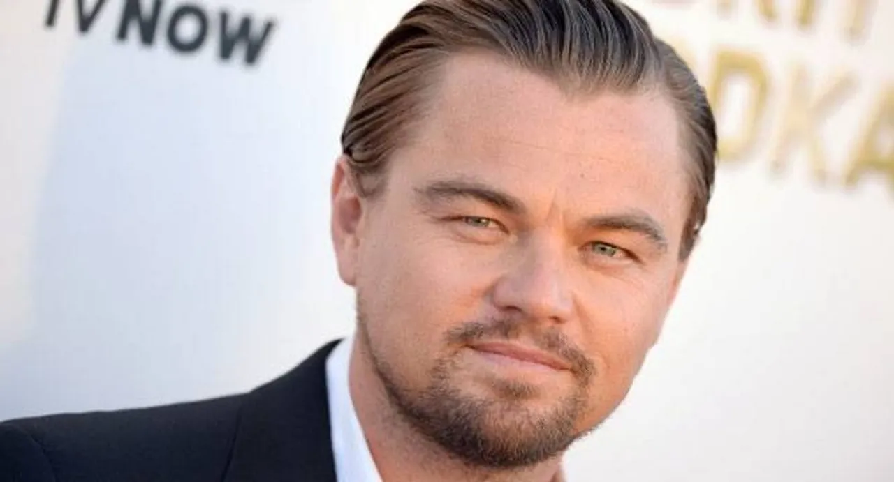 'Itâ€™s going to be Leoâ€™s year'